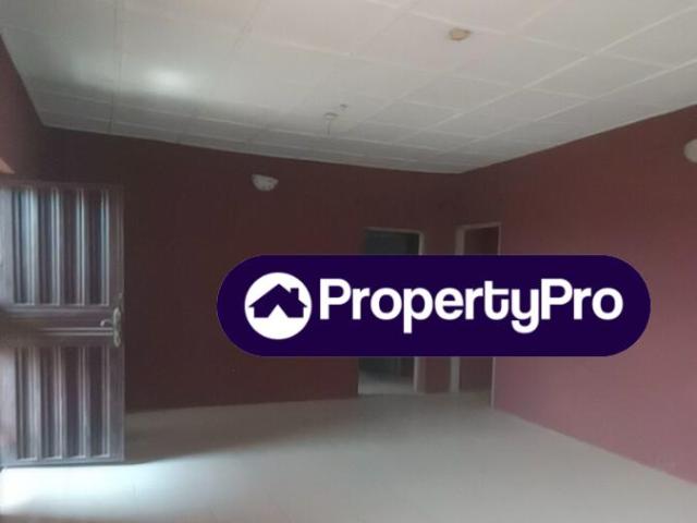 Buy Block Of Flats in Ikorodu Lagos 9MWKL | PropertyPro Nigeria