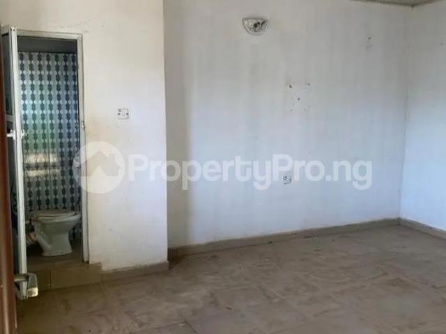 Buy Block Of Flats in Ikorodu Lagos 0MYBC | PropertyPro Nigeria