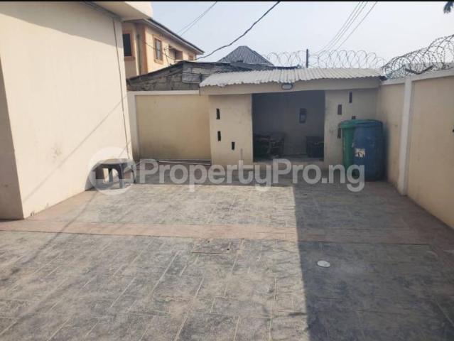 Buy Block Of Flats in Ilaje, Ajah Lagos 7MKUL | PropertyPro Nigeria