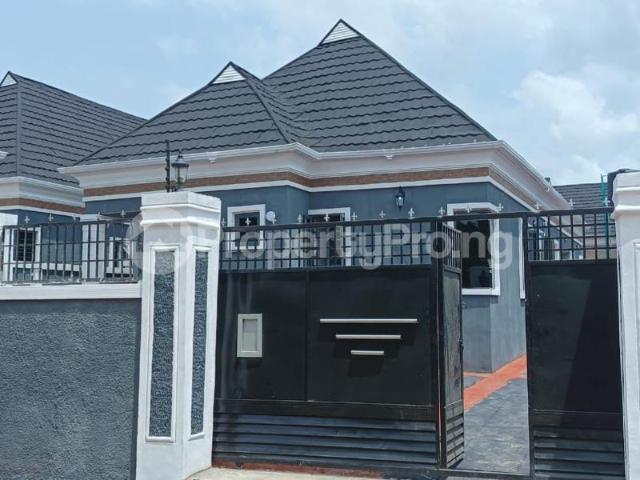 Buy Block Of Flats in Iyana Ipaja, Lagos 6NAXR | PropertyPro Nigeria