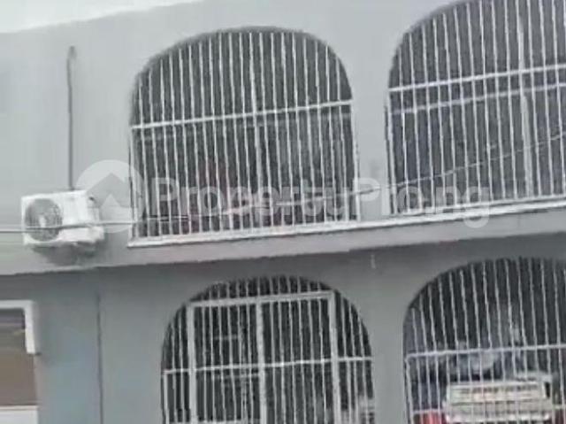 Buy Block Of Flats in Ogba Lagos 4MDNT | PropertyPro Nigeria