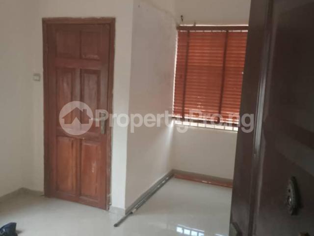 Buy Block Of Flats in Ogba Lagos 0NAHU | PropertyPro Nigeria