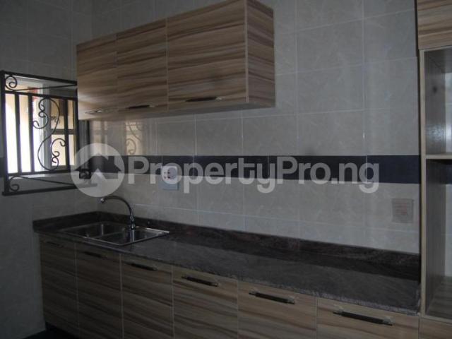 Buy Block Of Flats in Oke Afa, Isolo Lagos 0LNXA | PropertyPro Nigeria