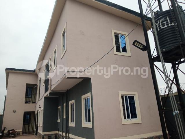 Buy Block Of Flats in Owerri Imo 8MKBB | PropertyPro Nigeria