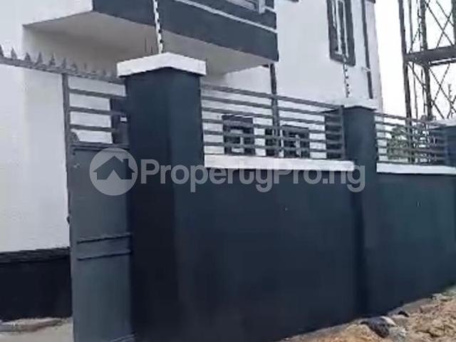 Buy Block Of Flats in Owerri Imo 0MQUT | PropertyPro Nigeria