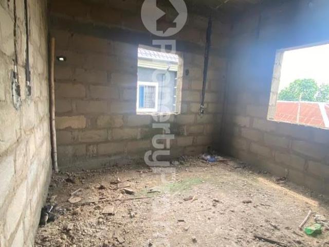 Buy Block Of Flats in Owerri Imo 3NHZE | PropertyPro Nigeria