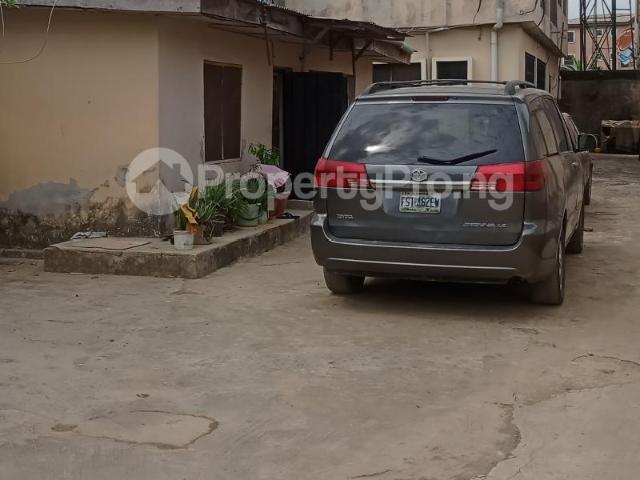 Buy Block Of Flats in Owolabi junction, Okota Lagos 1MRVB | PropertyPro Nigeria