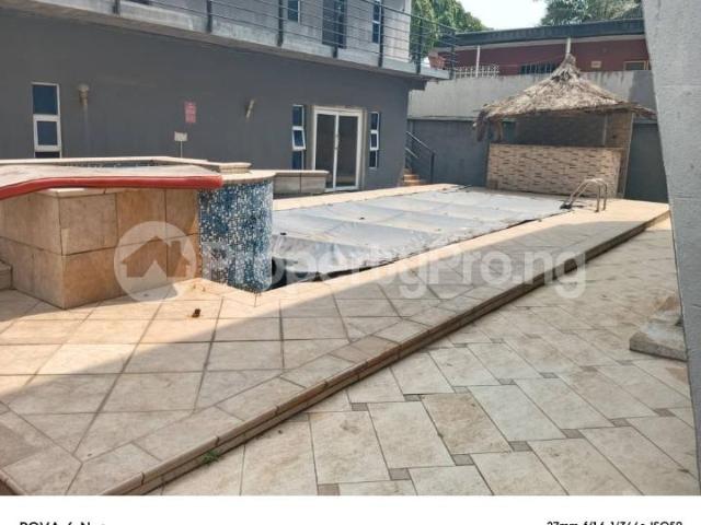 Buy Block Of Flats in Eko Atlantic, Victoria Island Lagos 8NBDF | PropertyPro Nigeria