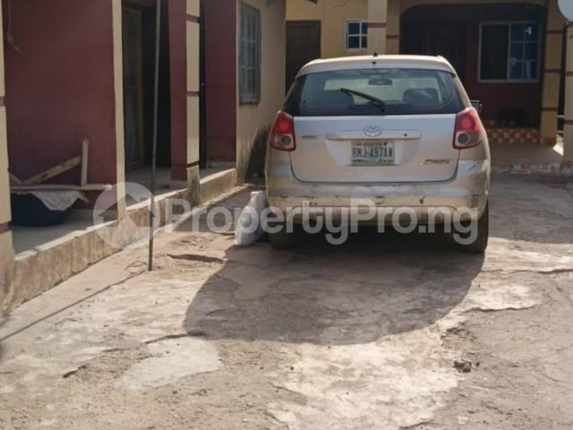 Buy Blocks Of Flats in Kaduna South Kaduna 5NAWN | PropertyPro Nigeria