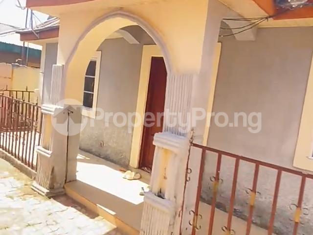 Buy Blocks Of Flat in Kaduna South Kaduna 0MHMC | PropertyPro Nigeria