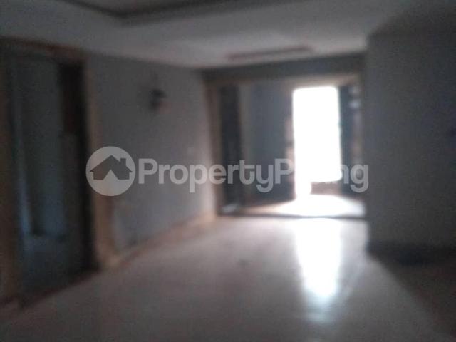 Buy Blocks Of Flat in Ogudu Orike, Ogudu Lagos 2MHAJ | PropertyPro Nigeria