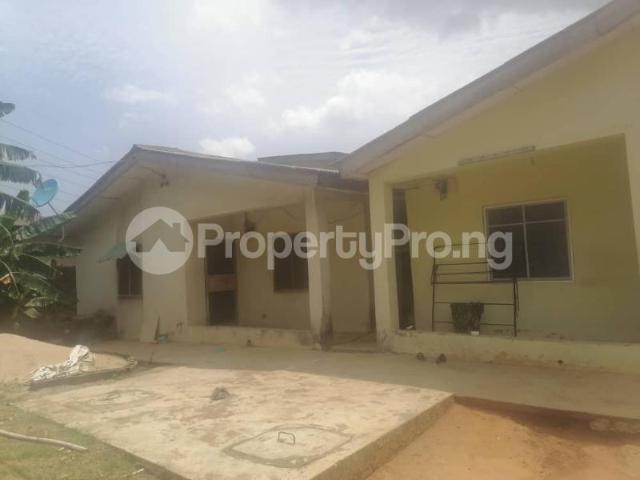 Buy Blocks Of Flats in Ejigbo Lagos 9LWBE | PropertyPro Nigeria