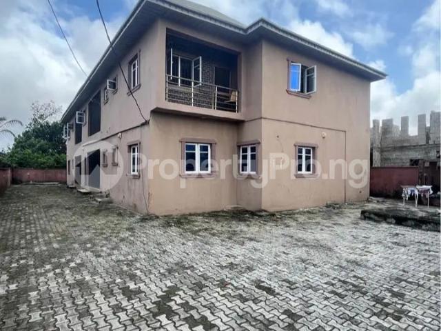 Buy Blocks Of Flats in Ibeju Lekki Lagos 1NQXY | PropertyPro Nigeria