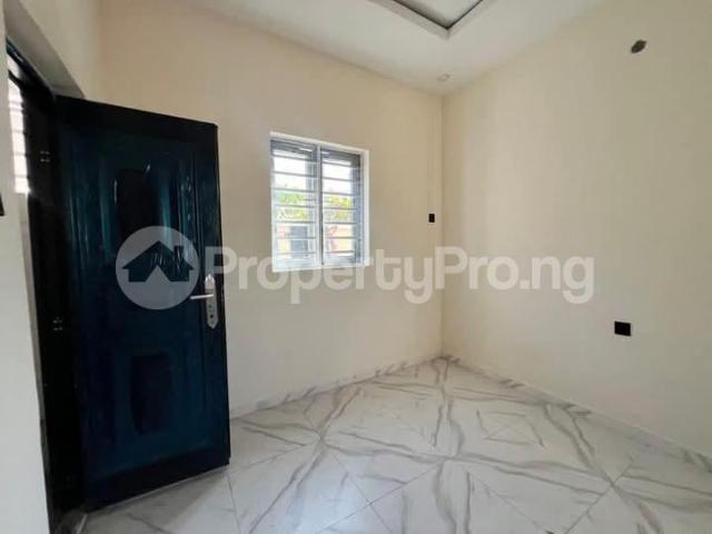 Buy Blocks Of Flats in Ilaje, Ajah Lagos 6MMXT | PropertyPro Nigeria