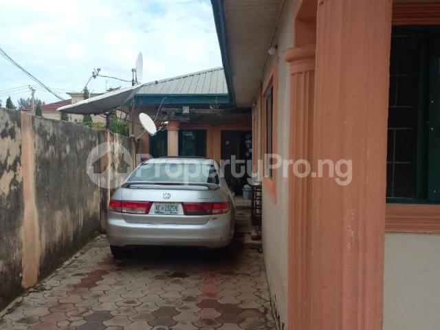 Buy Blocks Of Flats in Kaduna South Kaduna 5LEPK | PropertyPro Nigeria