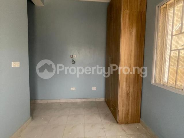 Buy Brand New 2 & 3 Bedroom Apartments in Lekki Phase 1, Lekki Lagos 7LJPB | PropertyPro Nigeria