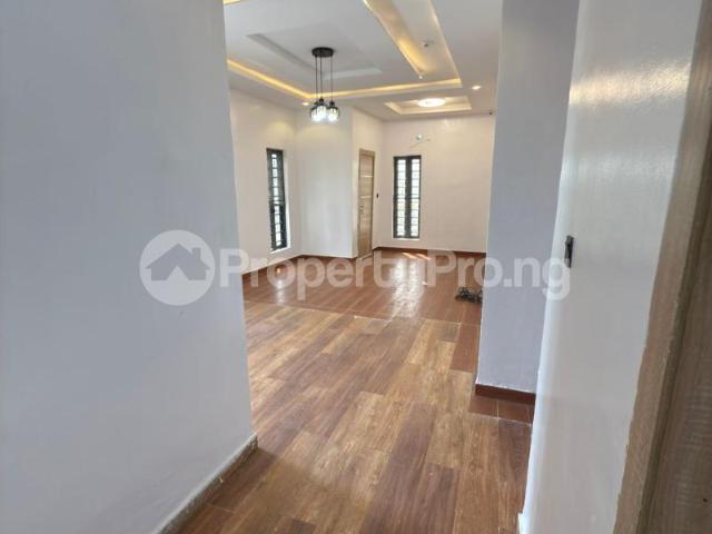Buy 2 Bedroom Apartment in Ilasan, Lekki Lagos 2MSNC | PropertyPro Nigeria