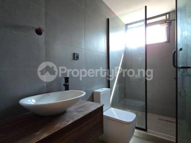 Buy Brand New 2 Bedroom Apartment in Ikate, Lekki Lagos 8MAGV | PropertyPro Nigeria