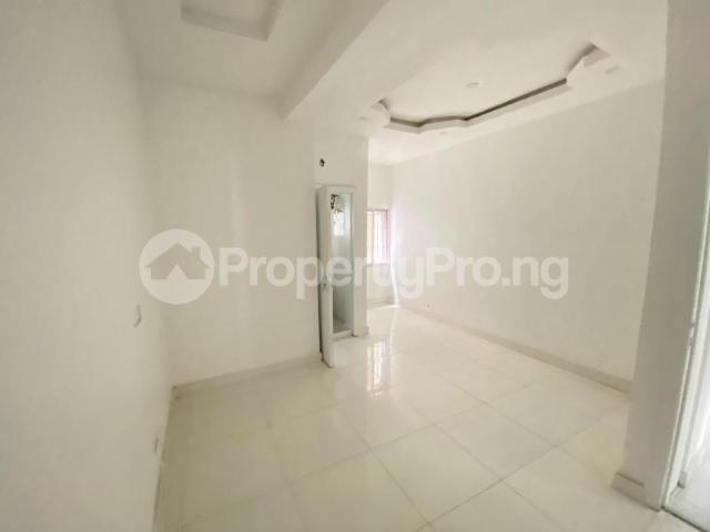 Buy Brand New 2 Bedroom Apartment in Lekki Phase 1, Lekki Lagos 1MWTE | PropertyPro Nigeria