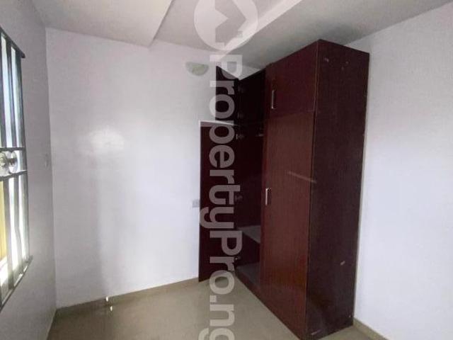 Buy Brand New 2 Bedroom Detached Bungalow in Sangotedo, Ajah Lagos 7LHJQ | PropertyPro Nigeria