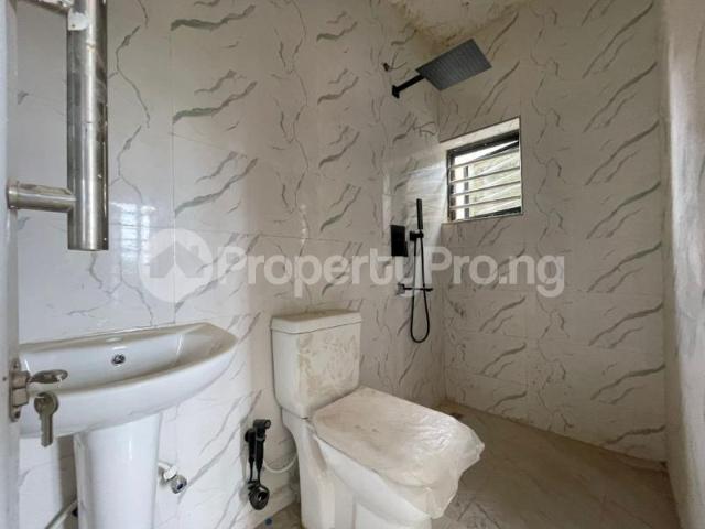 Buy 3 Bedroom Terrace Duplex in Owerri Imo 9MYZP | PropertyPro Nigeria