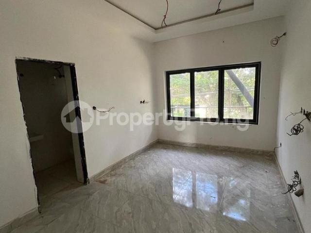 Buy Brand New 3 Bedroom Apartment in Maitama Abuja 9LSXZ | PropertyPro Nigeria