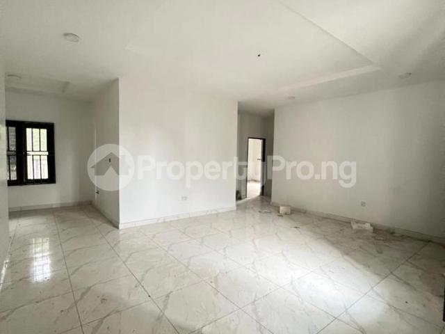 Buy Brand New 3 Bedroom Block Of Flat in Jabi Abuja 8MAPD | PropertyPro Nigeria