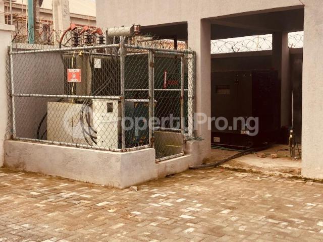 Buy Brand New 3 Bedrooms Apartment in Ilaje, Ajah Lagos 6LNPG | PropertyPro Nigeria