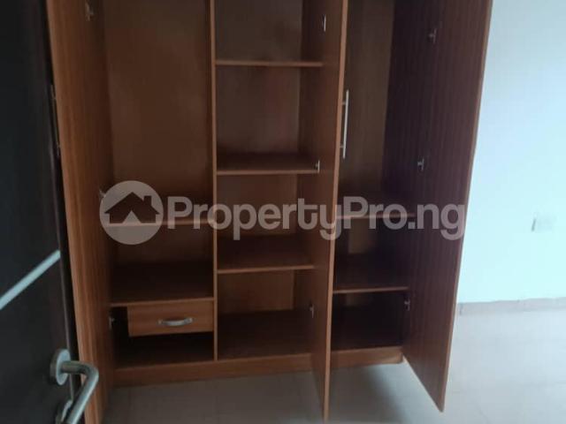 Buy Brand New 3bedroom Duplex in Egbeda, Alimosho Lagos 0LTJG | PropertyPro Nigeria
