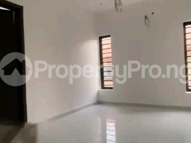 Buy Brand New 4bedroom Semi Detached Duplex in Medina, Gbagada Lagos 0NZCL | PropertyPro Nigeria