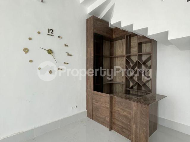 Buy 5 Bedroom Duplex in Lekki Gardens estate, Ajah Lagos 0NJXN | PropertyPro Nigeria