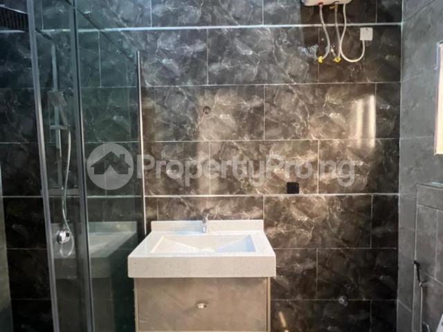 Buy Brand New 5 Bedroom Penthouse in Victoria Island Lagos 1LWWB | PropertyPro Nigeria