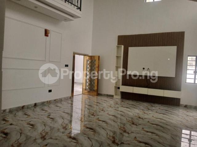 Buy Brand New 6 Bedroom Duplex For Sale in Owerri Imo 8NANT | PropertyPro Nigeria