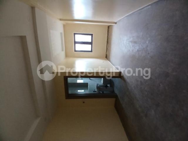 Buy Brand New 7 Units Of 4 Bed Terrace Duplex in Asokoro Abuja 1NJKD | PropertyPro Nigeria