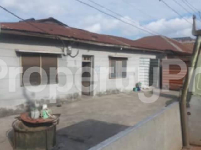 Buy Bungalow in Gbagada Lagos 9LVYJ | PropertyPro Nigeria