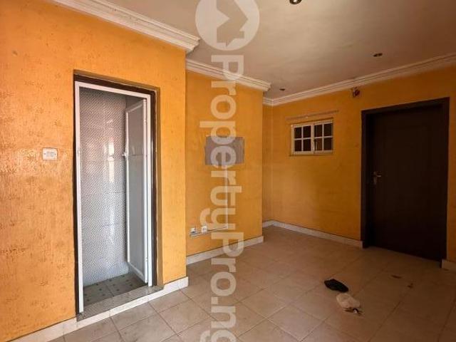 Buy Bungalow in Ibeju Lekki Lagos 0MTDX | PropertyPro Nigeria