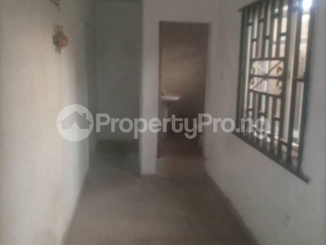 Buy 2 Bedroom Apartment in Ogudu Orike, Ogudu Lagos 5MXTW | PropertyPro Nigeria