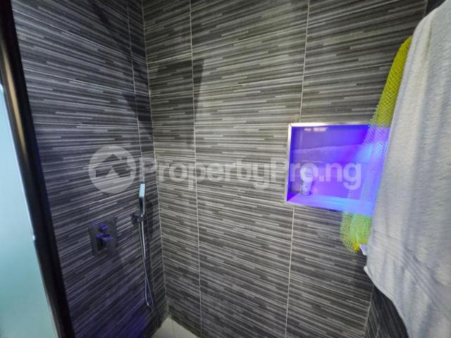Buy Gated Newly Built 4 Bedroom Semi Detached Duplex in Idu Abuja 5MJHB | PropertyPro Nigeria
