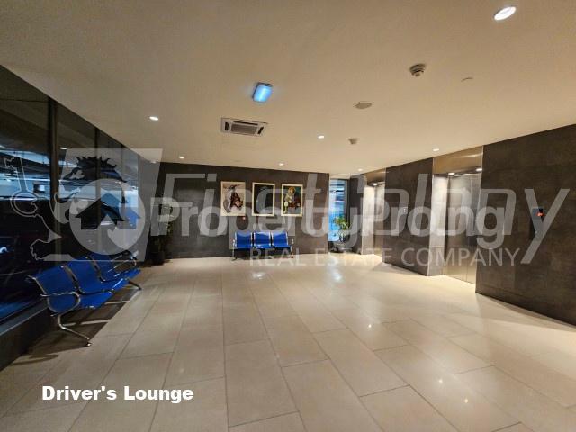 Buy 4 Bedroom Apartment in Old Ikoyi, Lagos 6NLXX | PropertyPro Nigeria