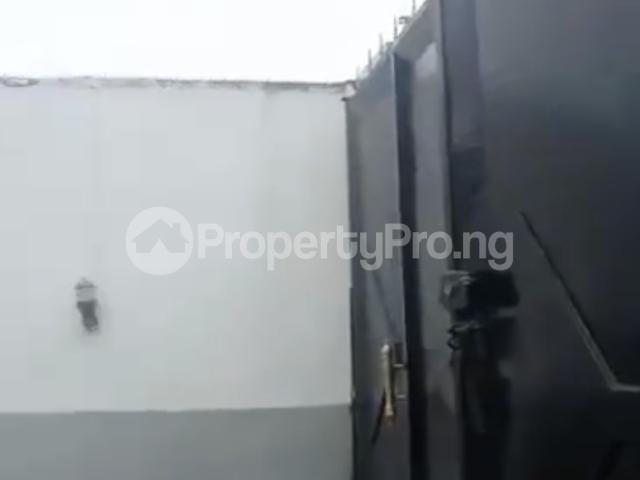 Buy 3 Bedroom Bungalow in Owerri Imo 0MUXM | PropertyPro Nigeria
