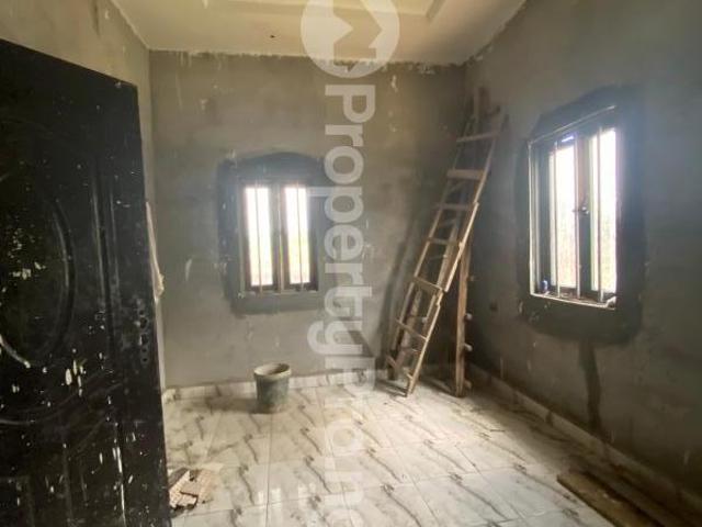 Buy Detached 3 Bedroom Bungalow in Owerri Imo 7NQHY | PropertyPro Nigeria