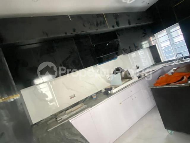 Buy Detached Duplex in Alagbado, Abule Egba Lagos 3LZXC | PropertyPro Nigeria