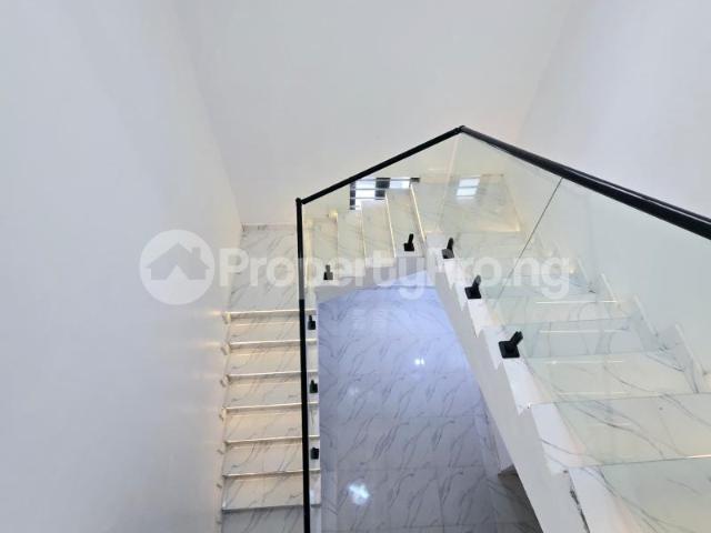 Buy Discounted, Newly Built 4 Bedroom Duplex in Enugu 1NBLD | PropertyPro Nigeria