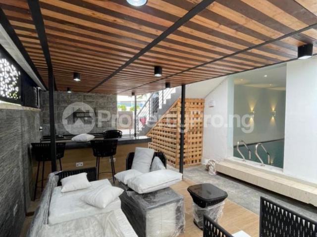 Buy Distress 5bedroom Detached House With 2 Bq in Banana Island, Ikoyi Lagos 5MHPS | PropertyPro Nigeria