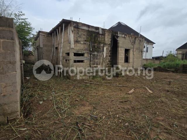 Buy Duplex in Enugu 3NLTX | PropertyPro Nigeria