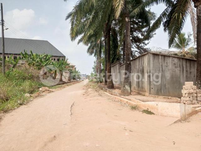 Buy Duplex With Guesthouse And Bq For Sale Near Absuth in Osisioma Abia 1MKBR | PropertyPro Nigeria