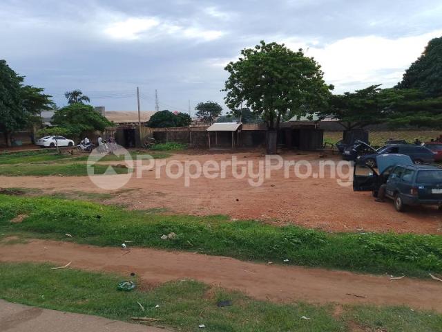 Buy Land in Kaduna South Kaduna 3NHGC | PropertyPro Nigeria
