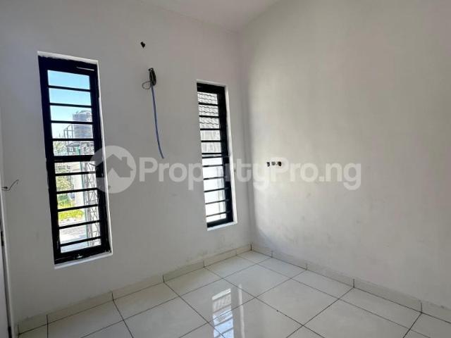 Buy Elegant 4 Bedroom Semi Detached Duplex in Ikota, Lekki Lagos 7NJUQ | PropertyPro Nigeria