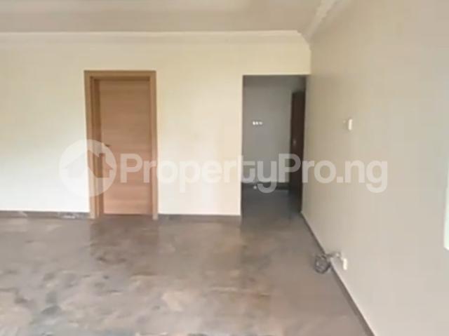 Buy Excellent 11 Unit Block Of Flats With A Penthouse in Ikoyi Lagos 3LYMH | PropertyPro Nigeria