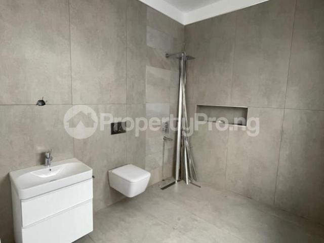 Buy Excellently Built Five Bedroom Duplex in Bourdillon, Ikoyi Lagos 5MBPK | PropertyPro Nigeria